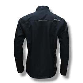 JAKET KANOCTI