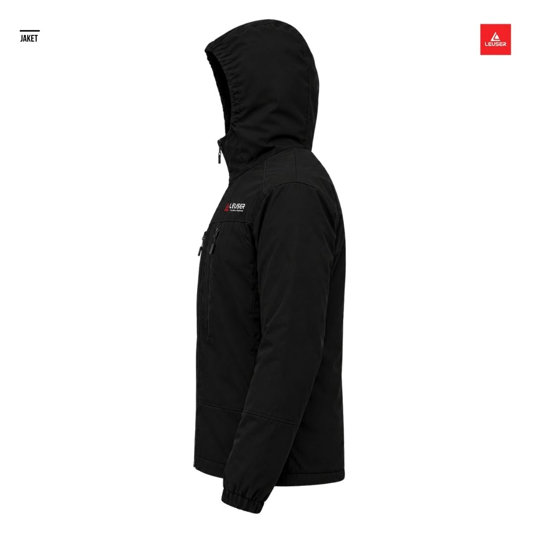 JAKET LEUSER SITOLI