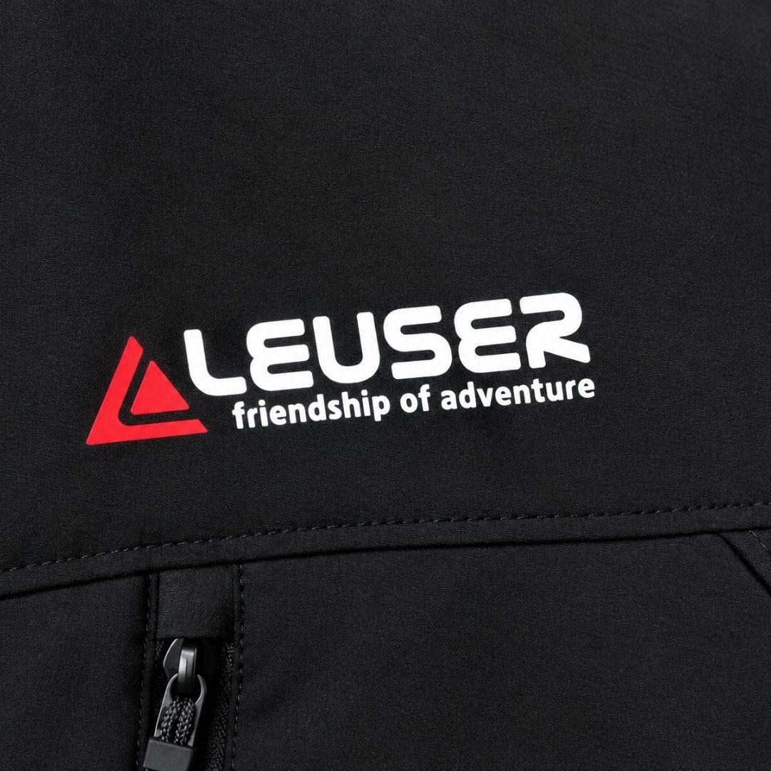 JAKET LEUSER SITOLI