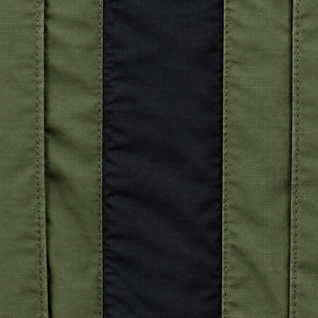JAKET ALASKA