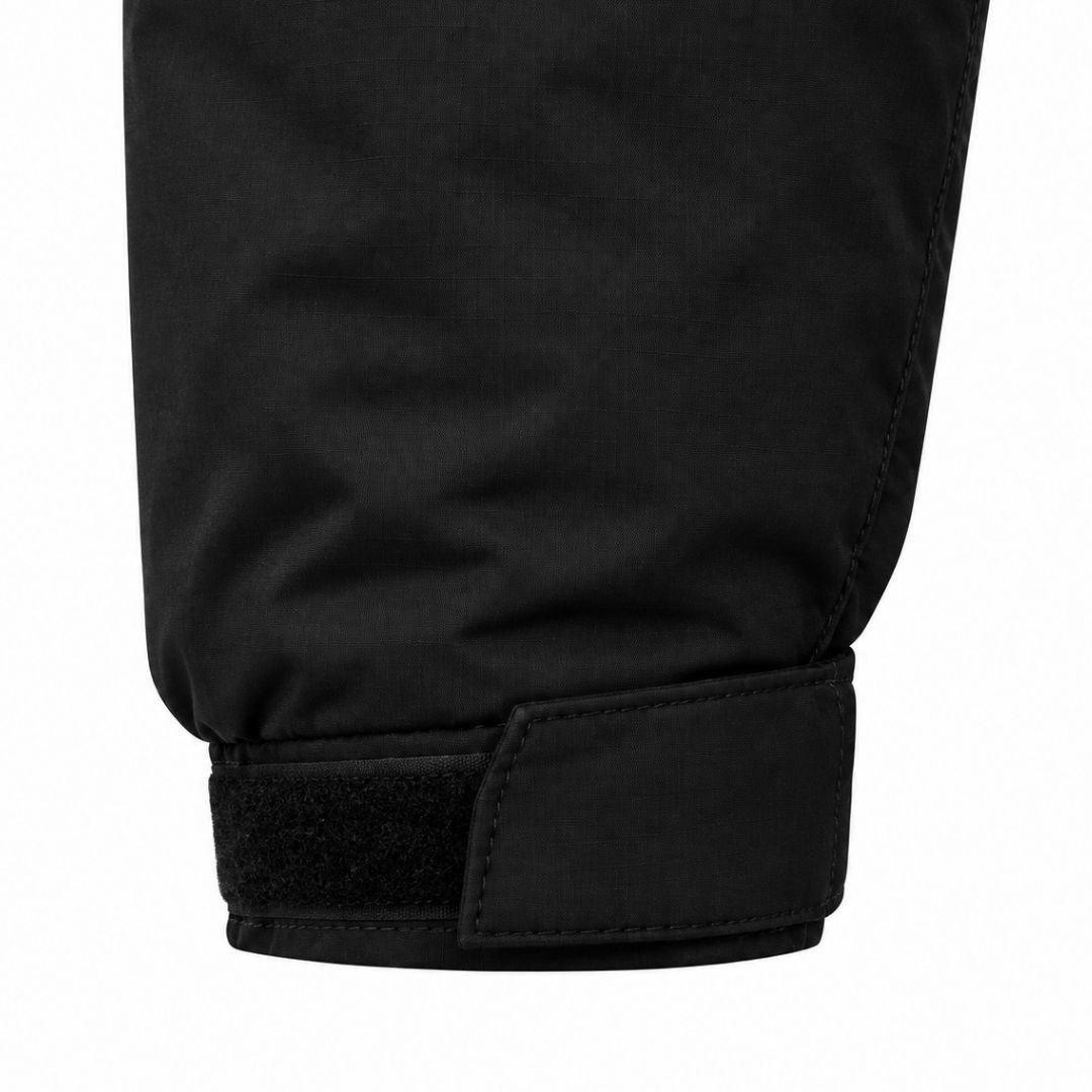 JAKET GOPCORE GRAVITY 