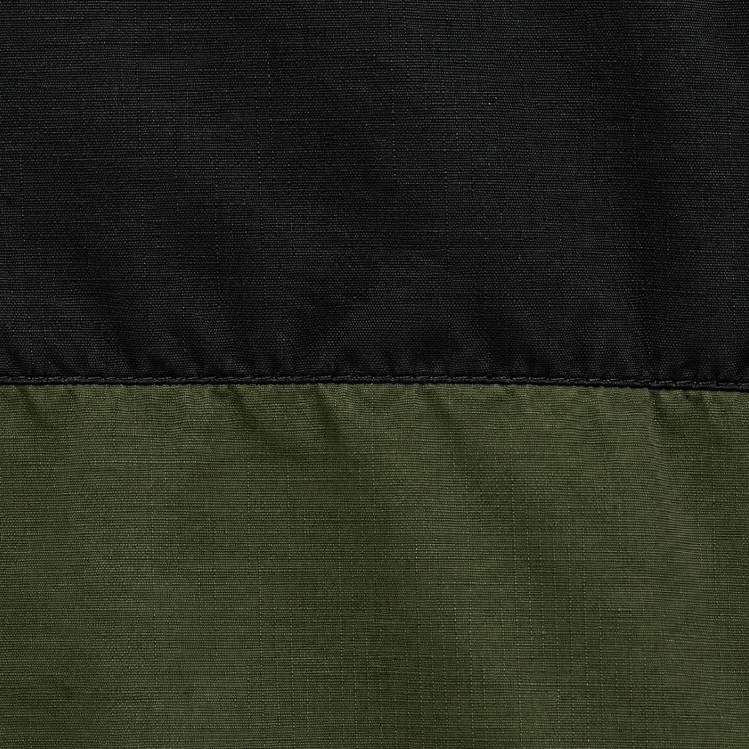 JAKET GOPCORE GRAVITY 