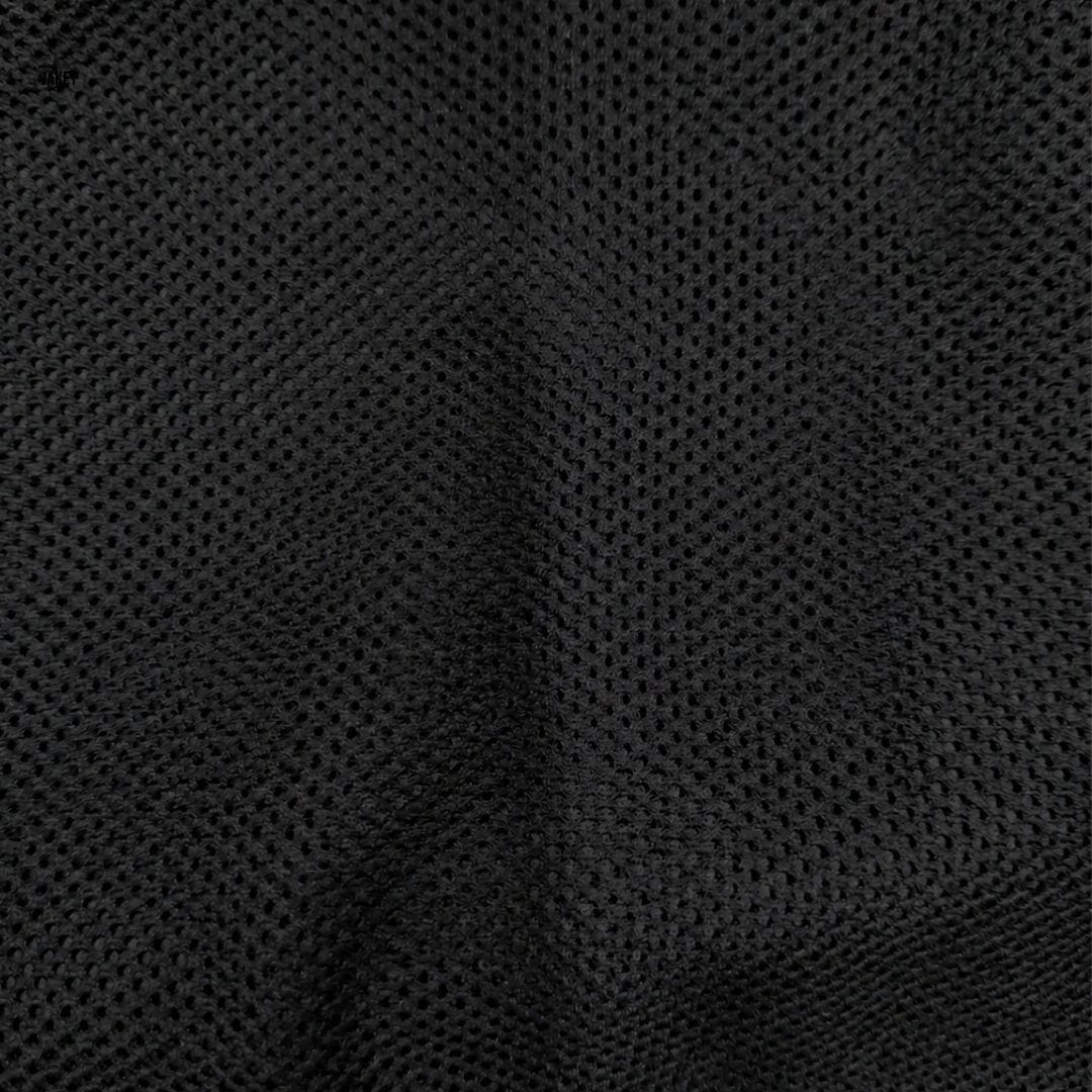 JAKET KARTALA