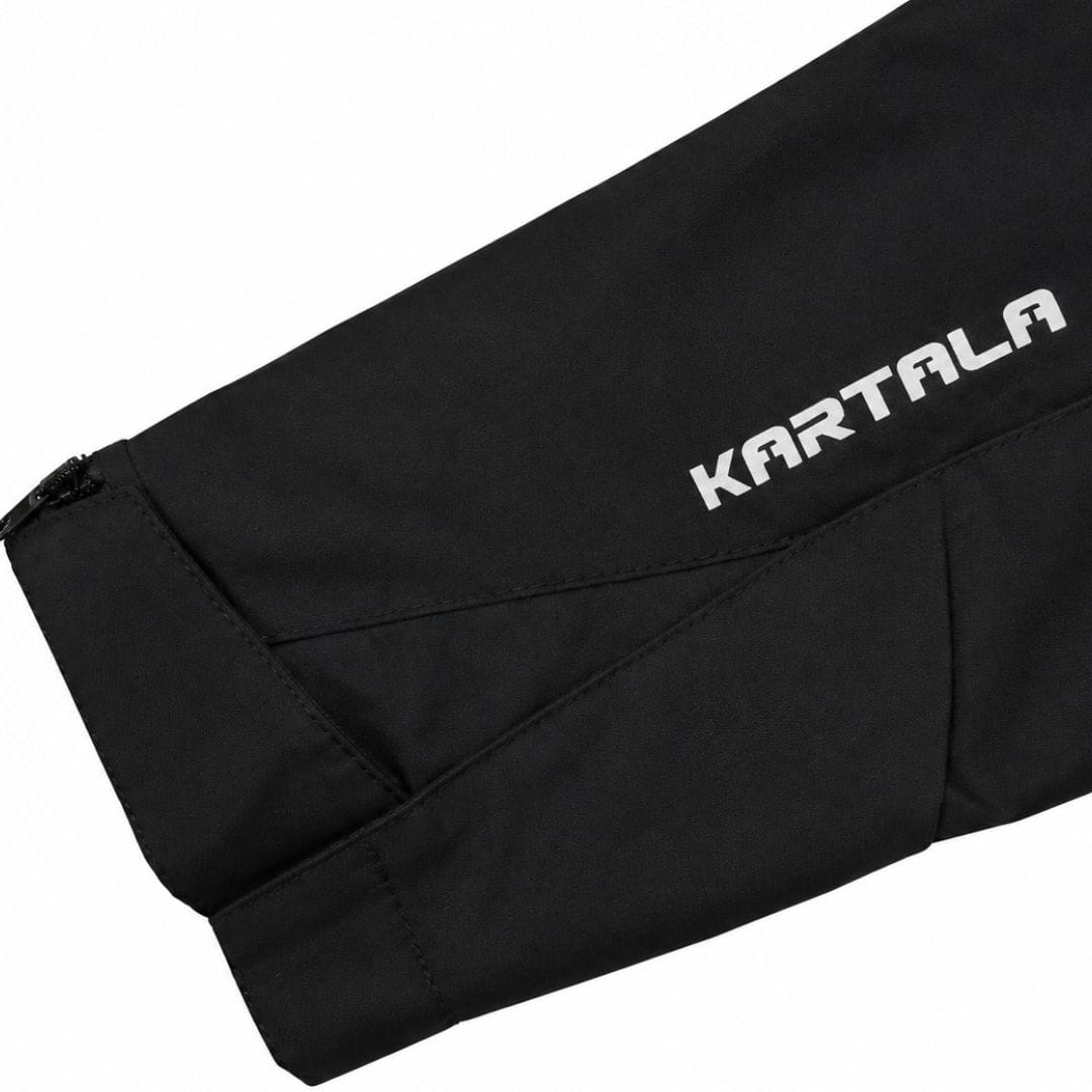 JAKET KARTALA
