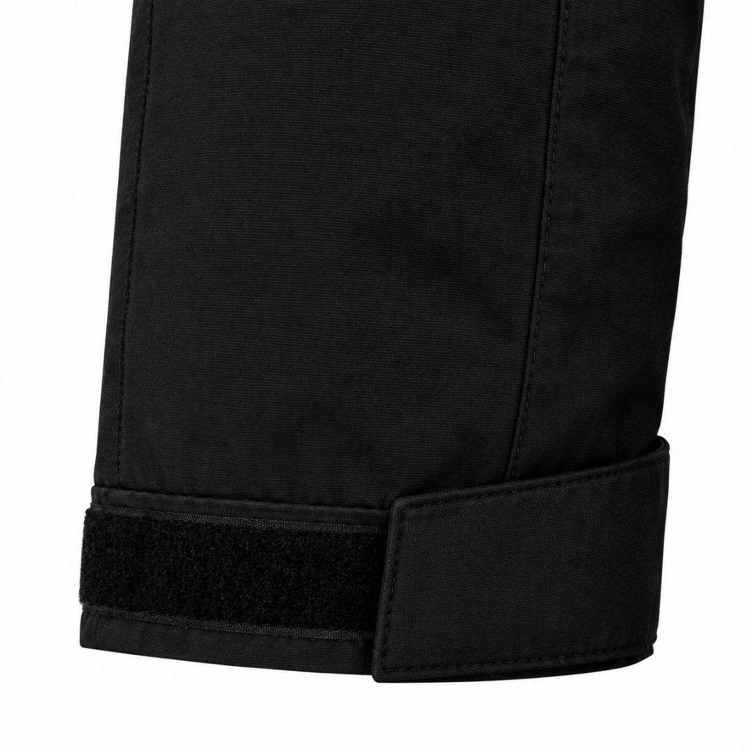JAKET LOKON