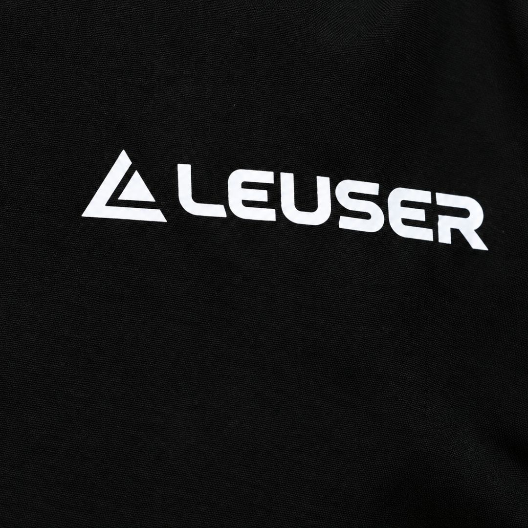 JAKET COMMANDER 