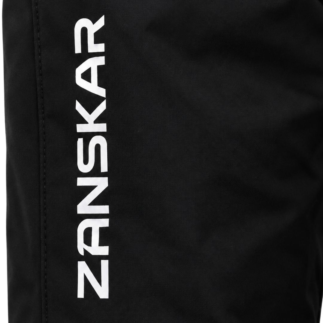 JAKET ZANSKAR 