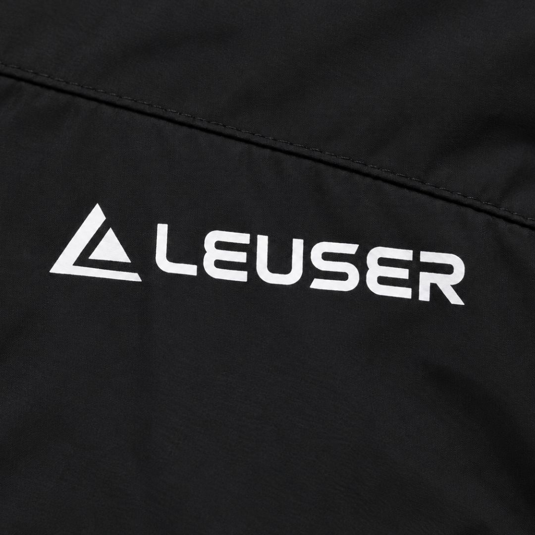 JAKET ZANSKAR 
