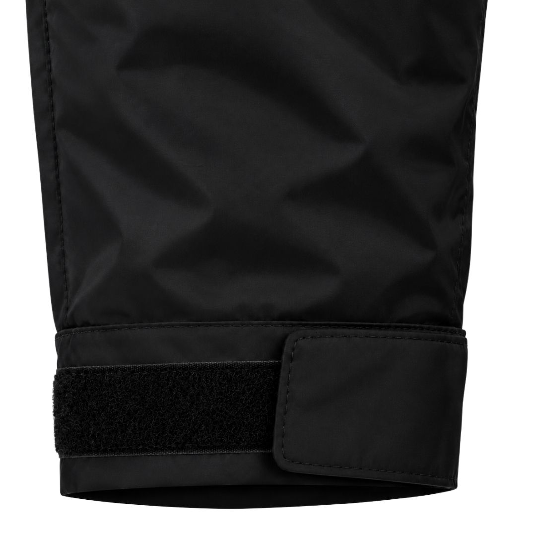 JAKET ZANSKAR 