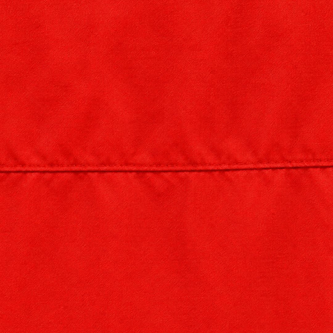 JAKET HEKLA