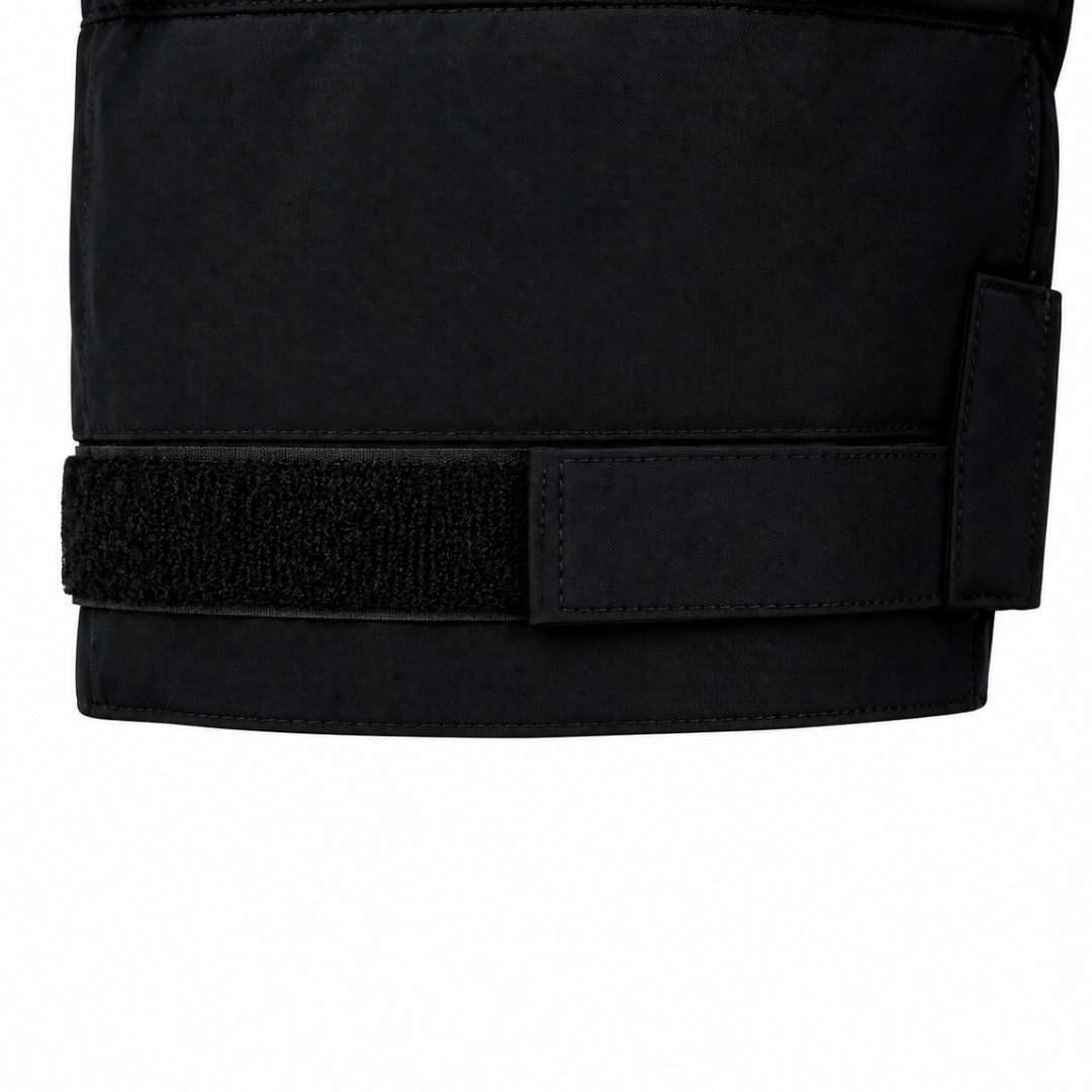 JAKET KADOVAR