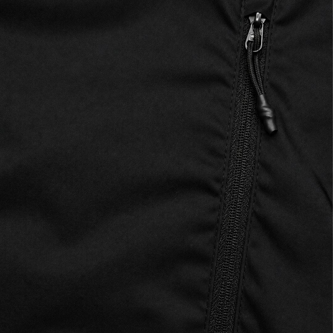 JAKET WILIS