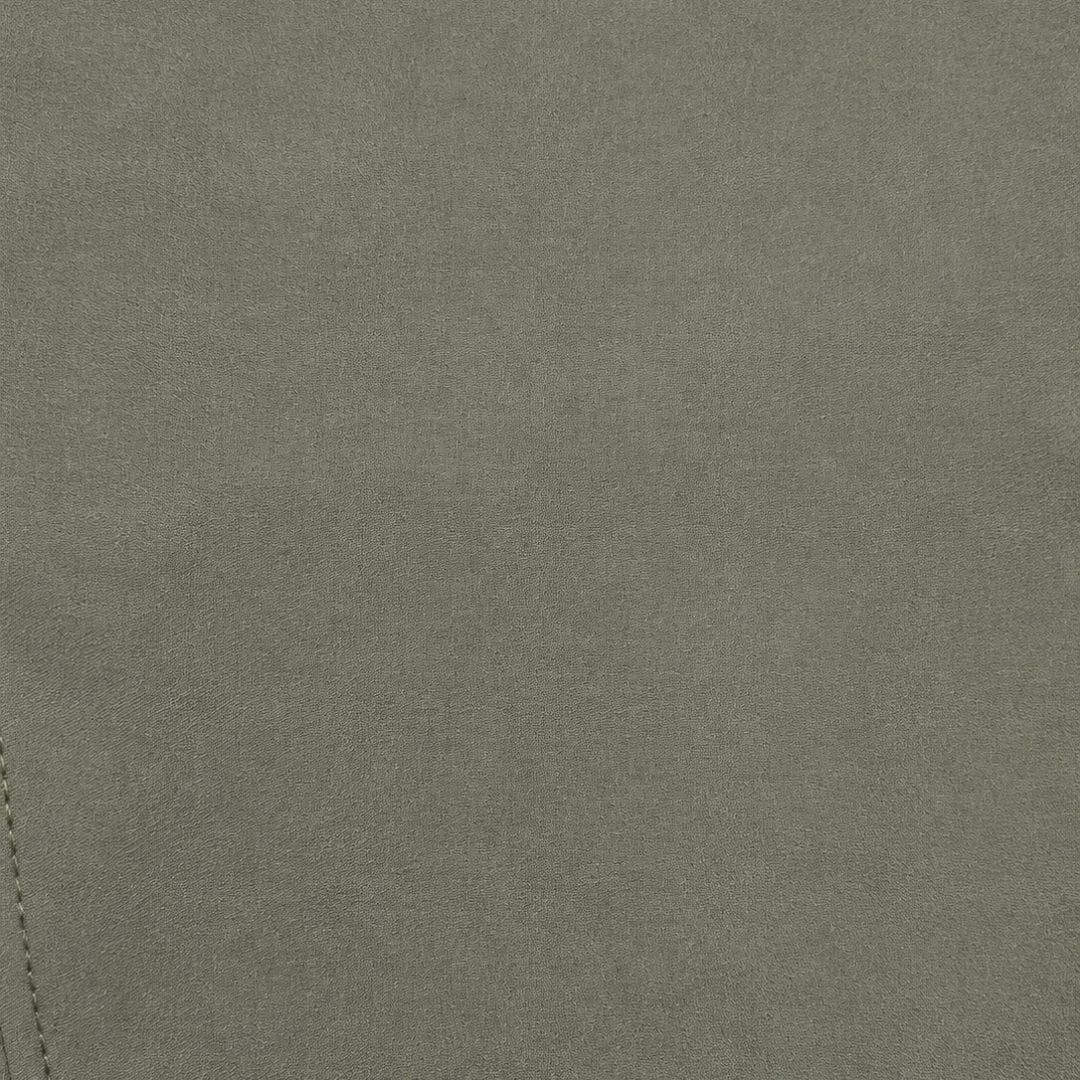 JAKET SIDI KALANG