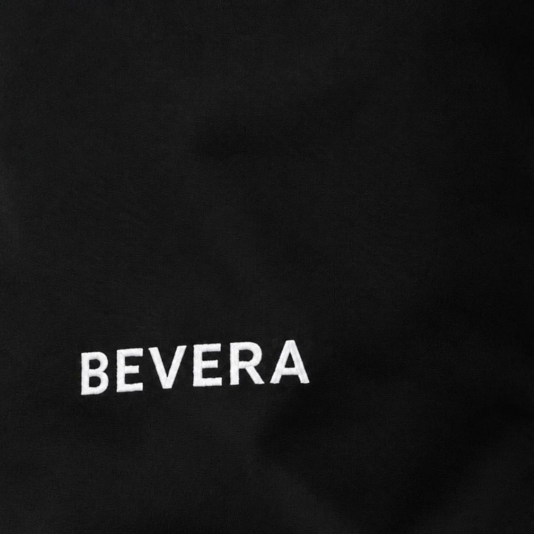 JAKET BAVERA