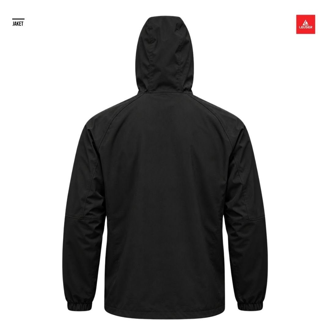 JAKET NEW WAMPU