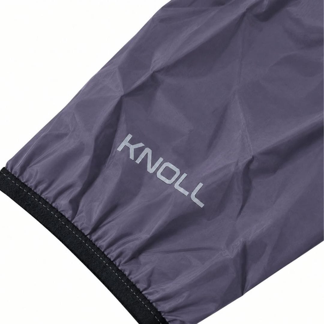 JAKET KNOLL