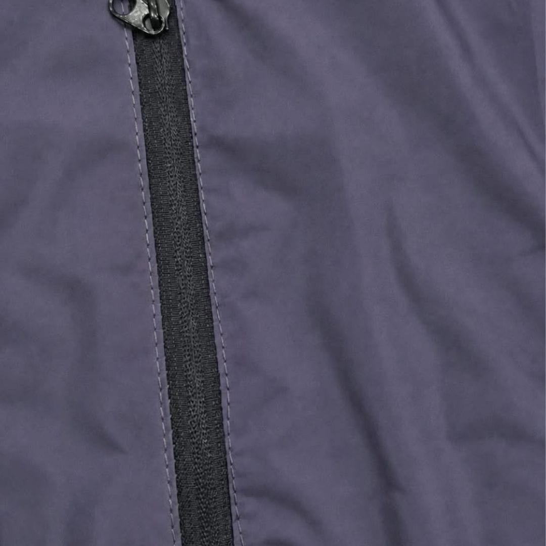 JAKET KNOLL