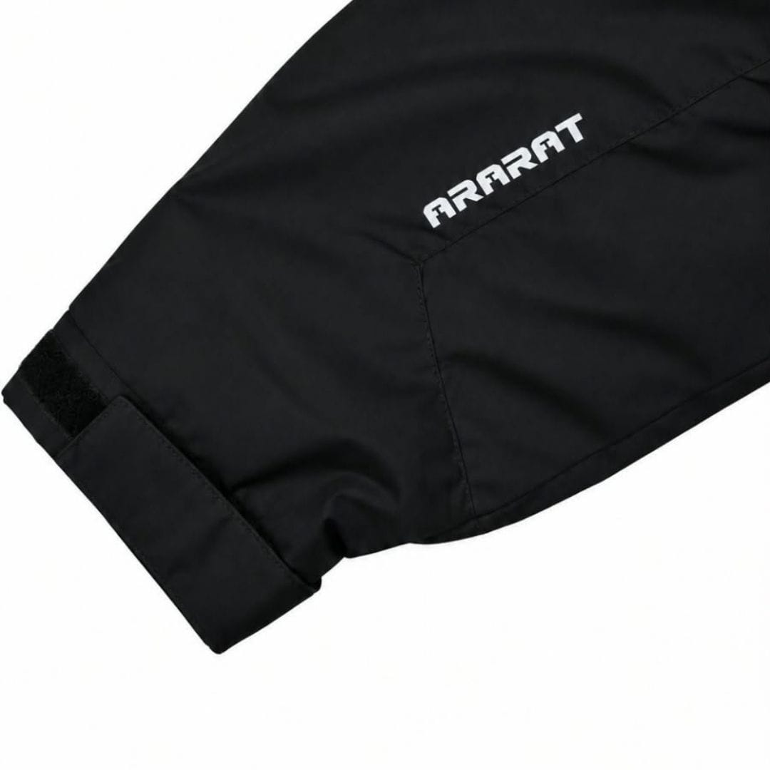JAKET GOPCORE ARARAT
