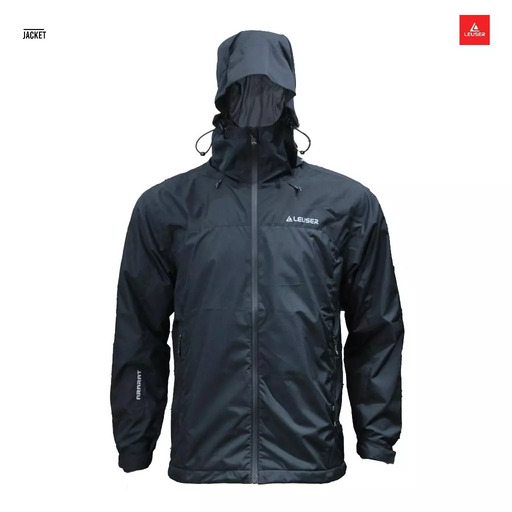 JAKET GOPCORE ARARAT