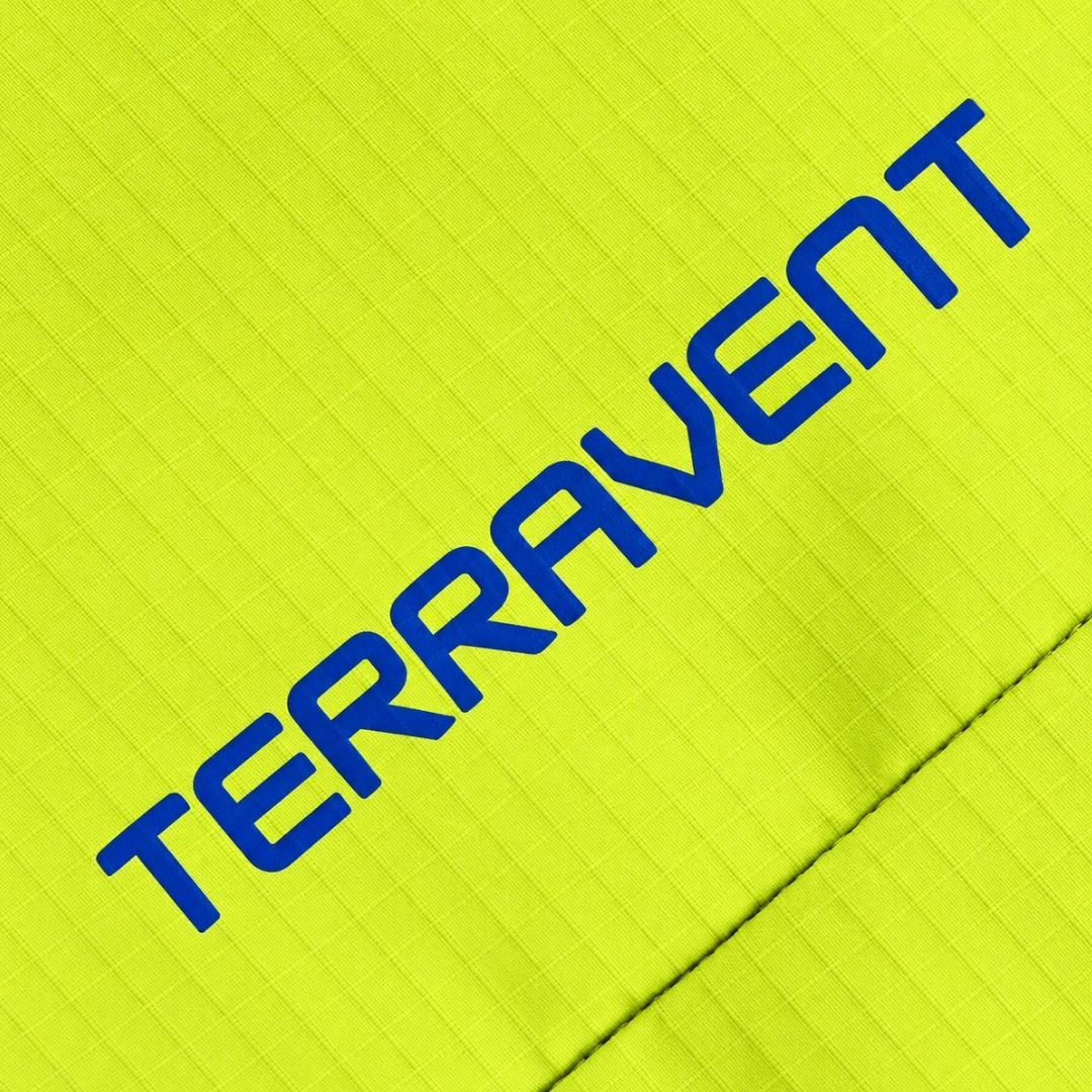 JAKET TERRAVENT UNISEX