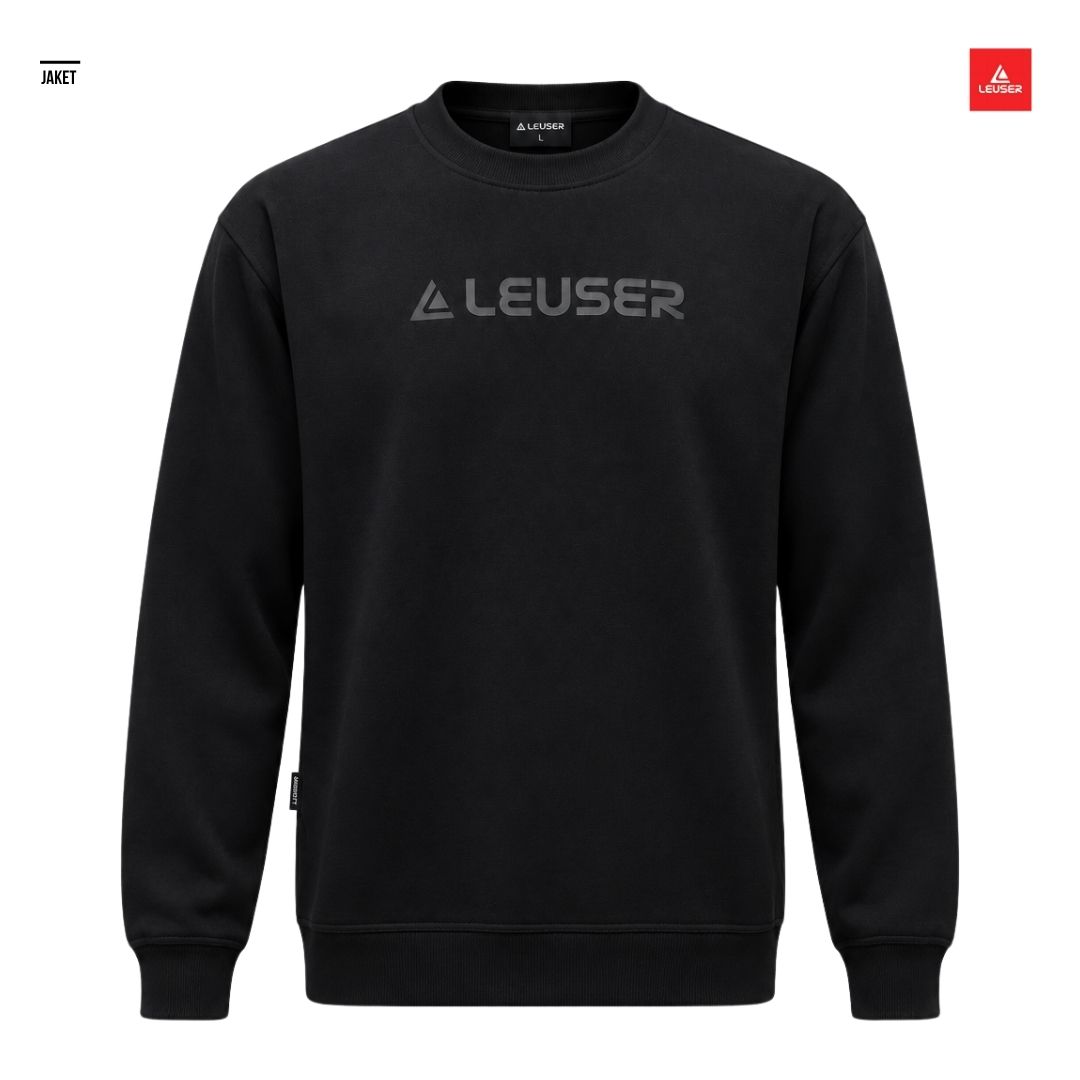 S. KREWNECK 02 POLOS 