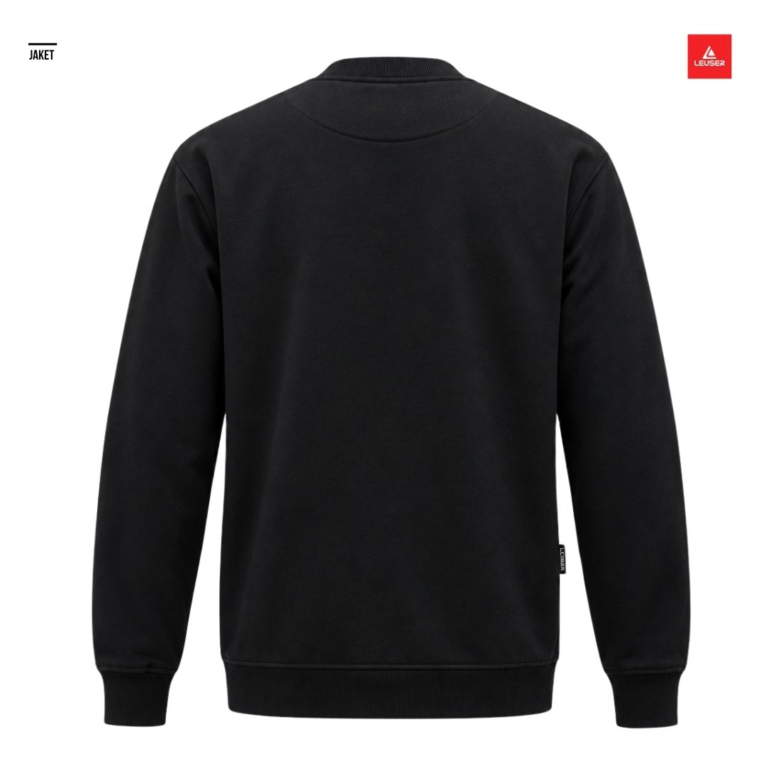 S. KREWNECK 02 POLOS 