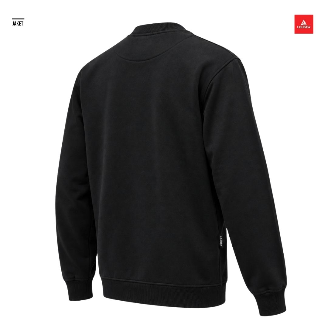 S. KREWNECK 02 POLOS 