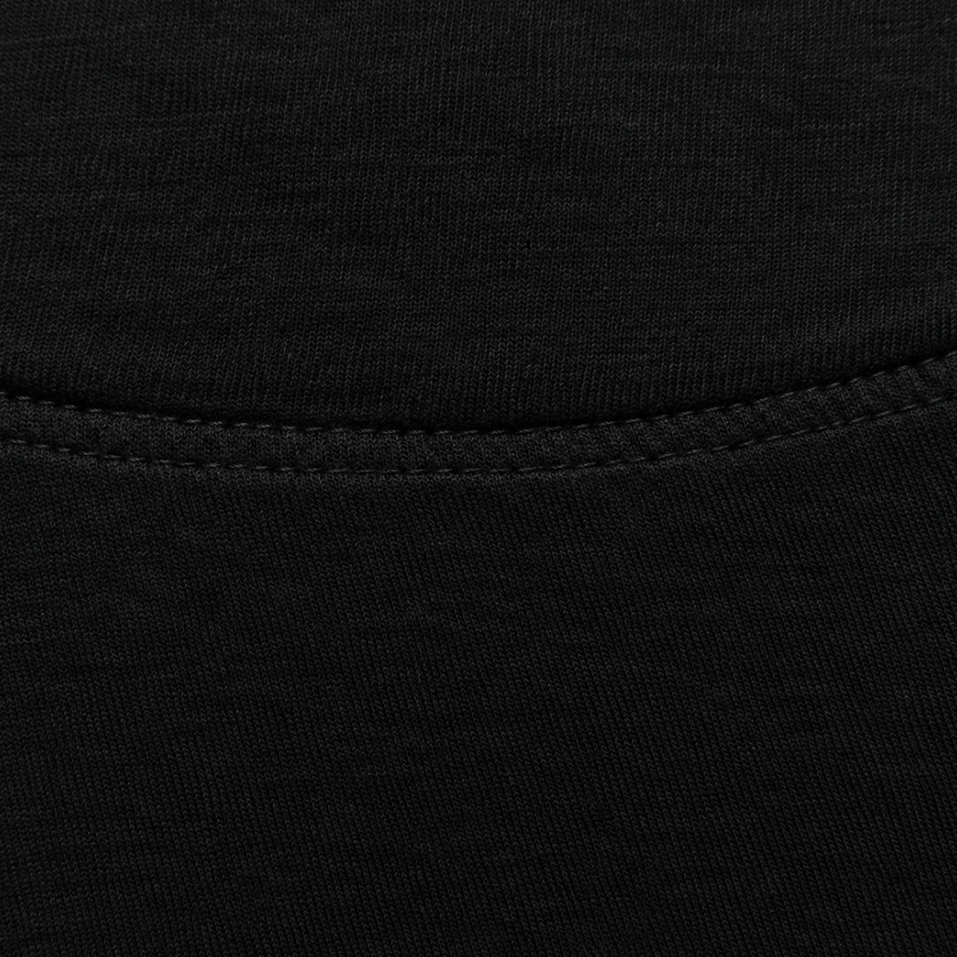 S. KREWNECK 02 POLOS 