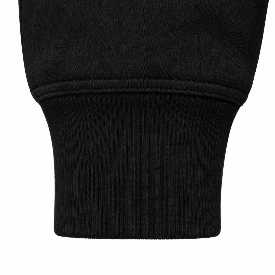 S. KREWNECK 02 POLOS 