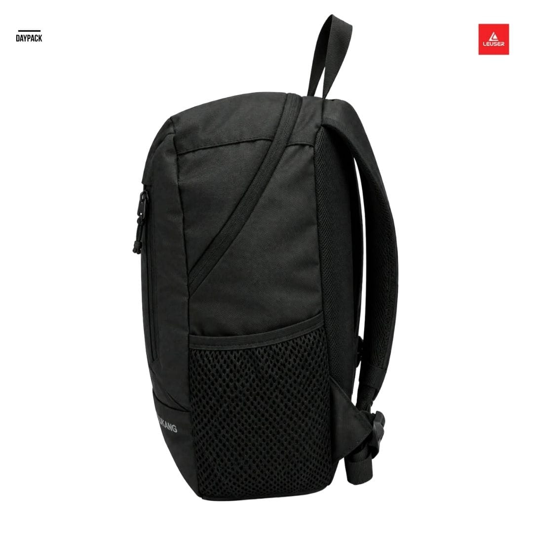 DAYPACK LIUKANG UNISEX