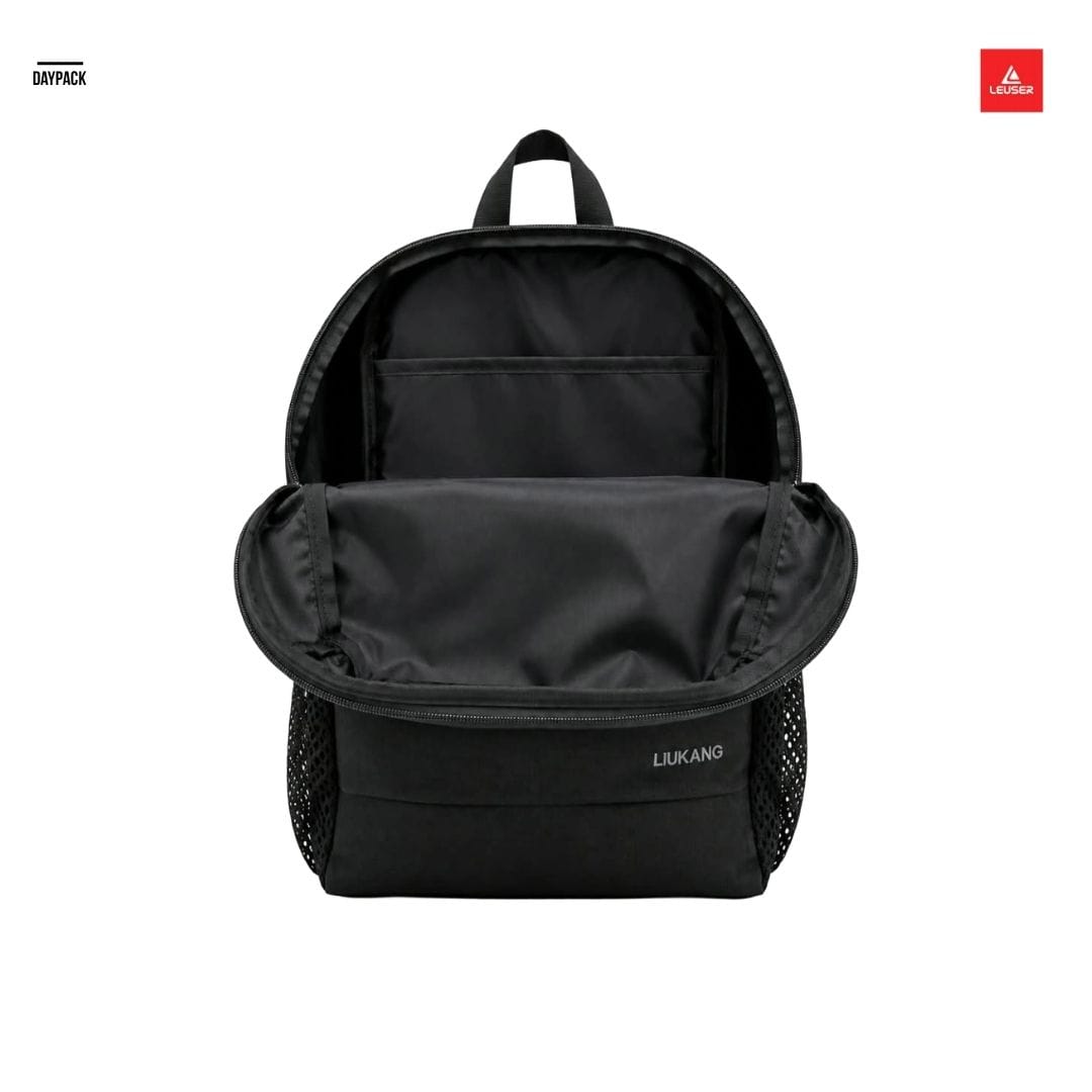 DAYPACK LIUKANG UNISEX