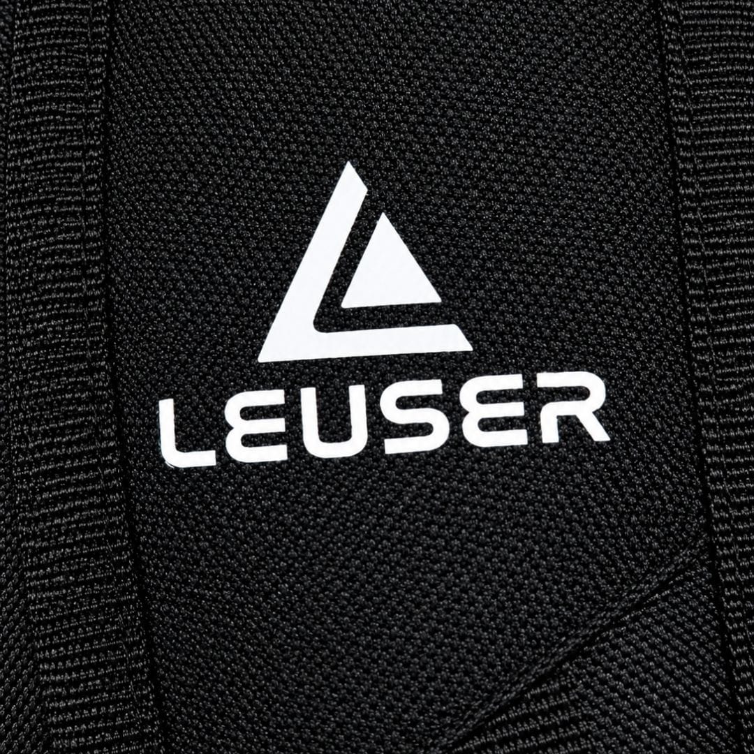 DAYPACK LIUKANG UNISEX