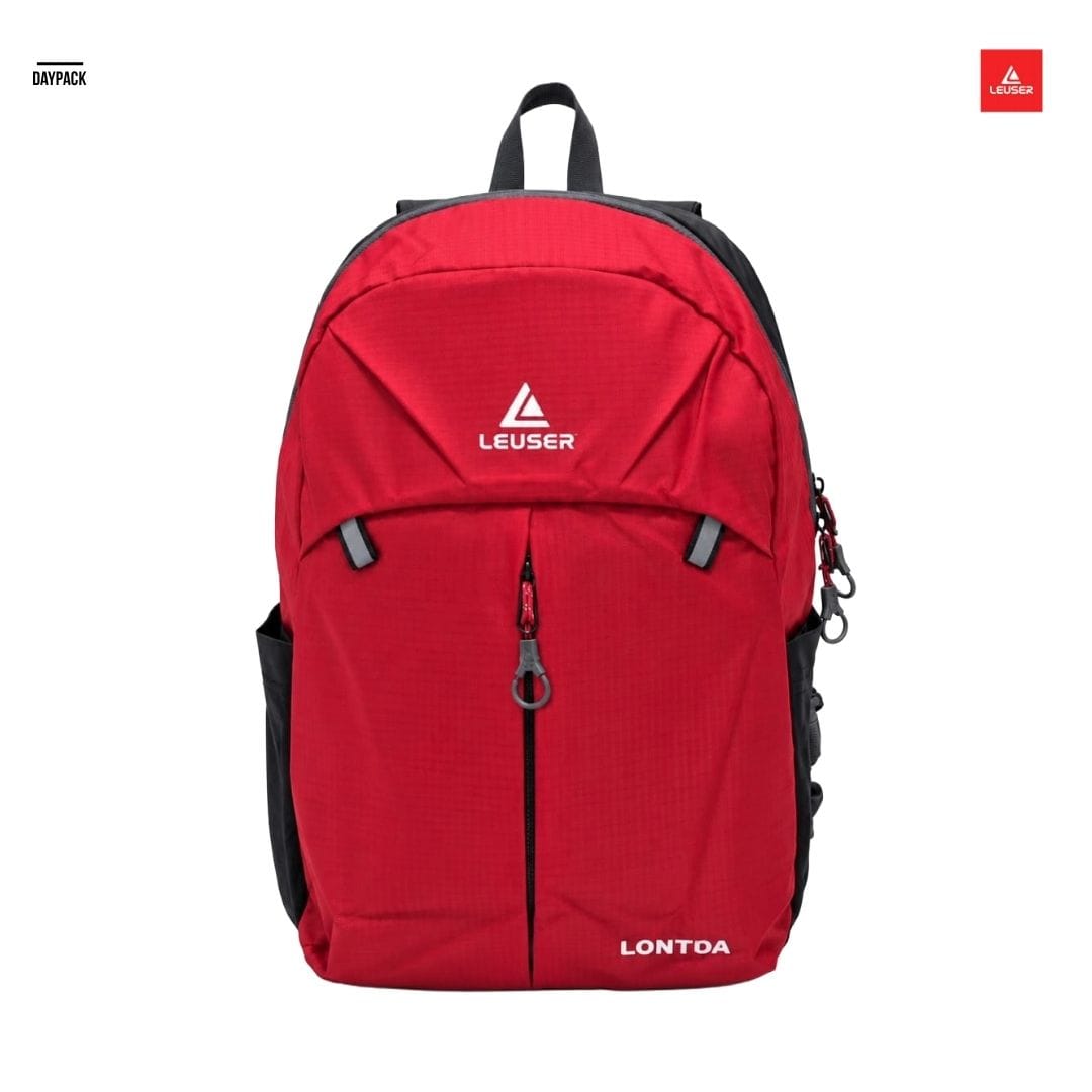DAYPACK NEW LONTOA