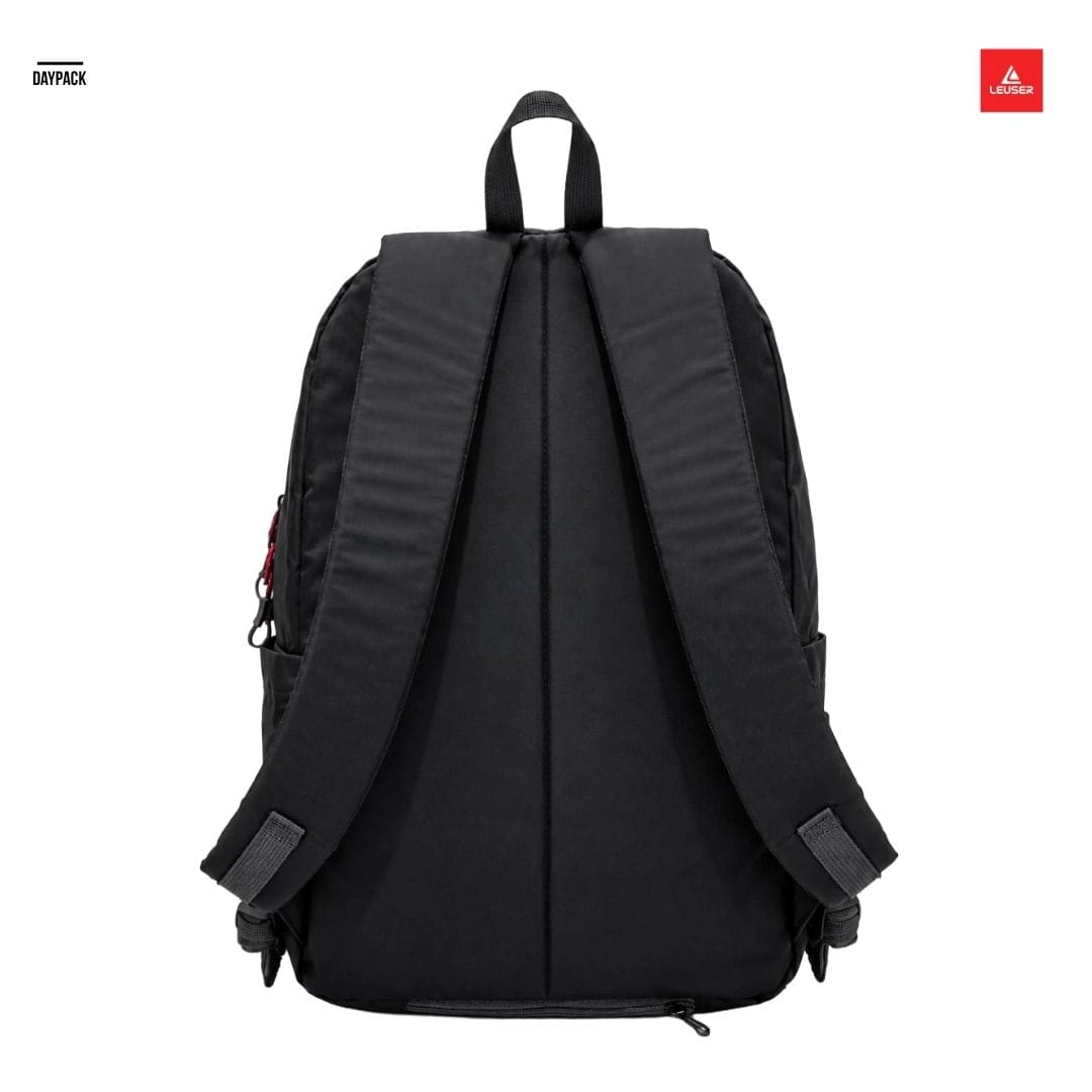 DAYPACK NEW LONTOA