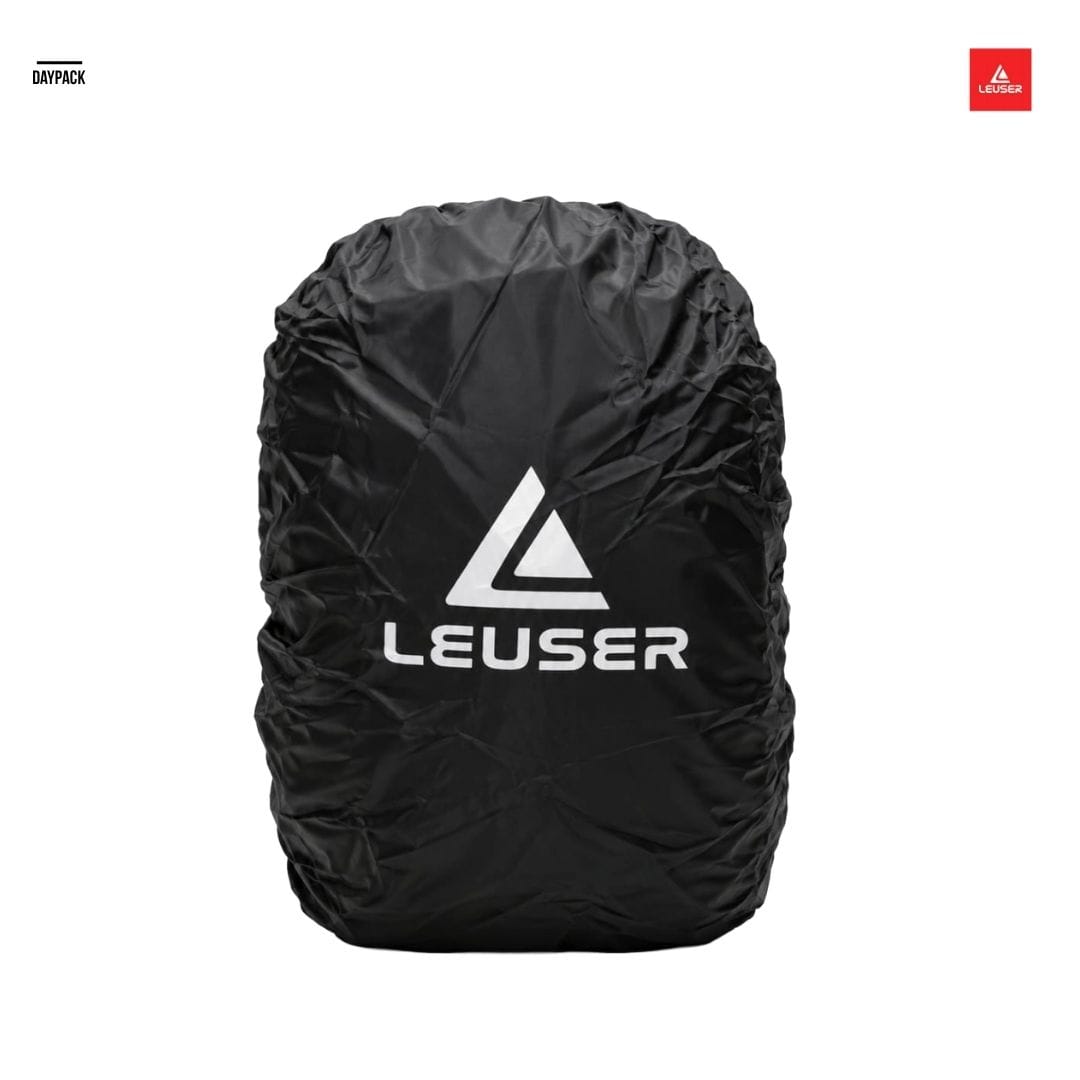 DAYPACK NEW LONTOA