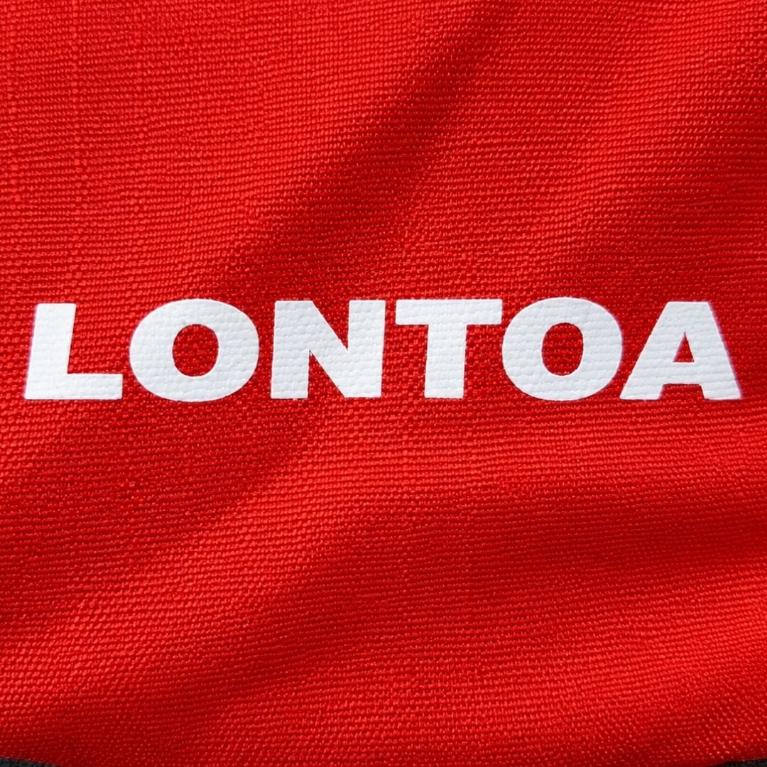 DAYPACK NEW LONTOA