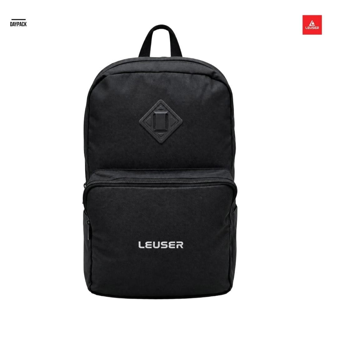 DAYPACK ANDES