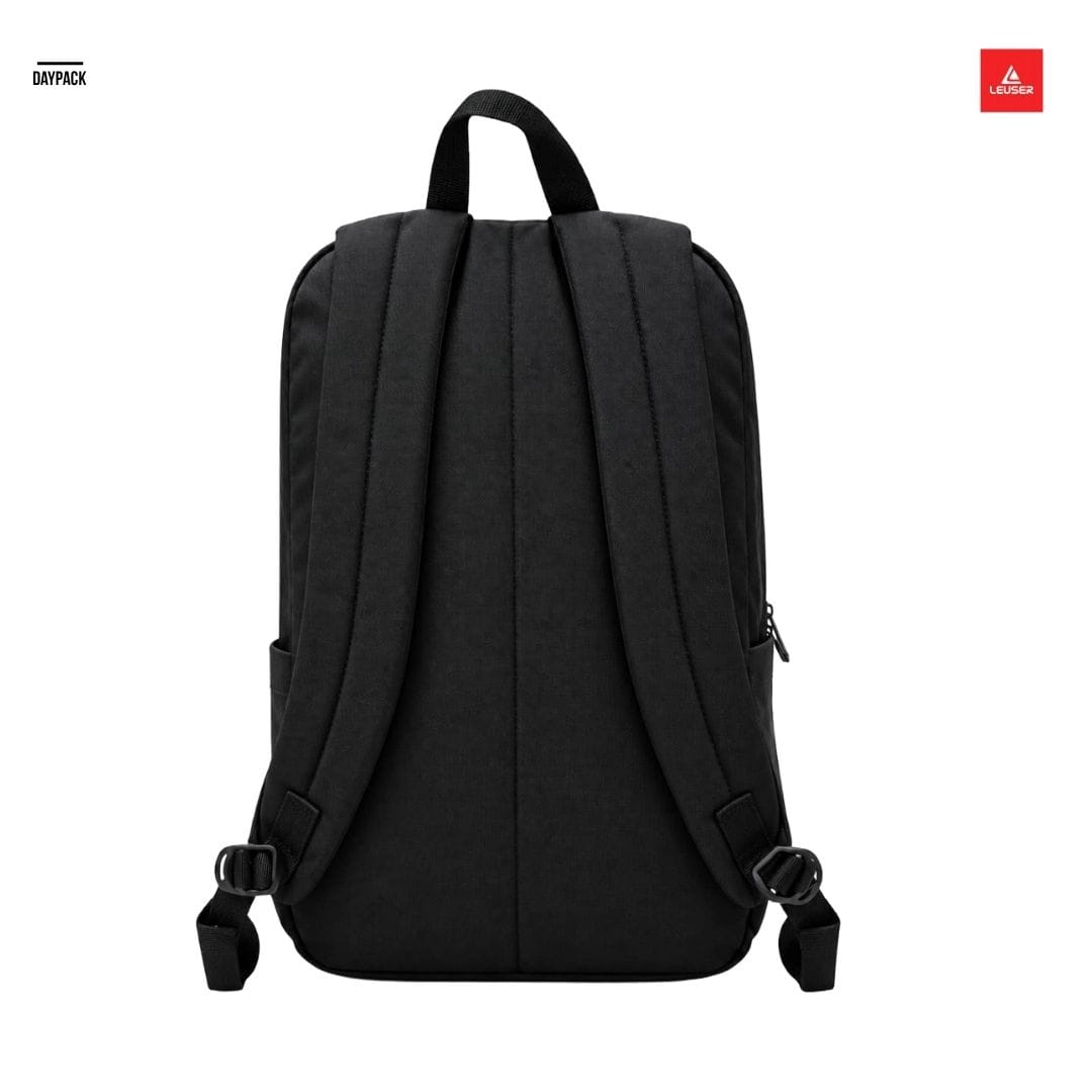DAYPACK ANDES