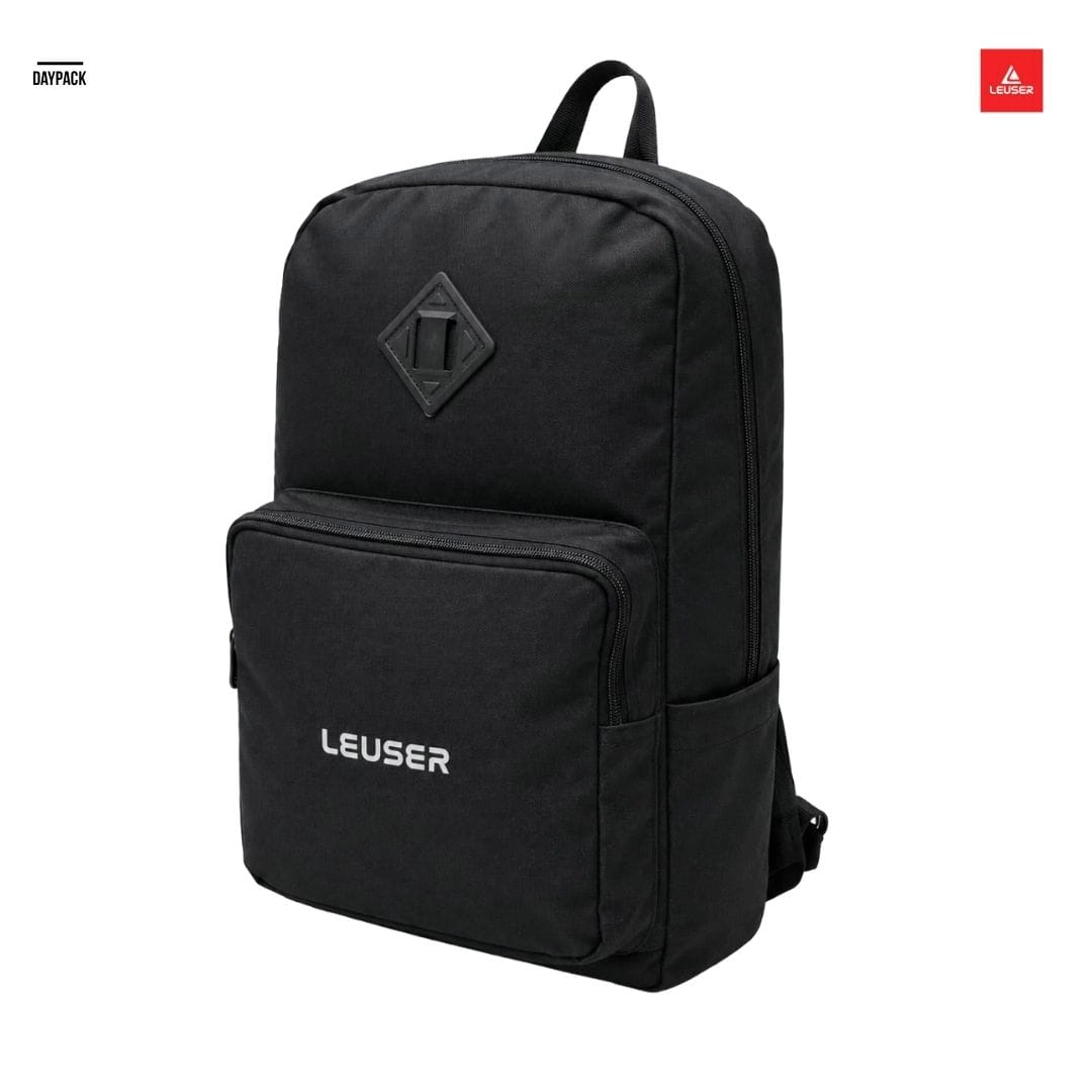 DAYPACK ANDES