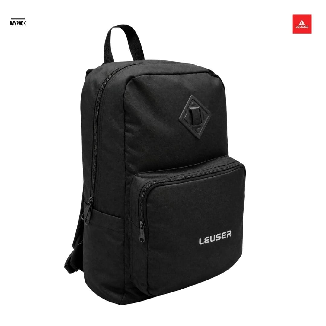 DAYPACK ANDES