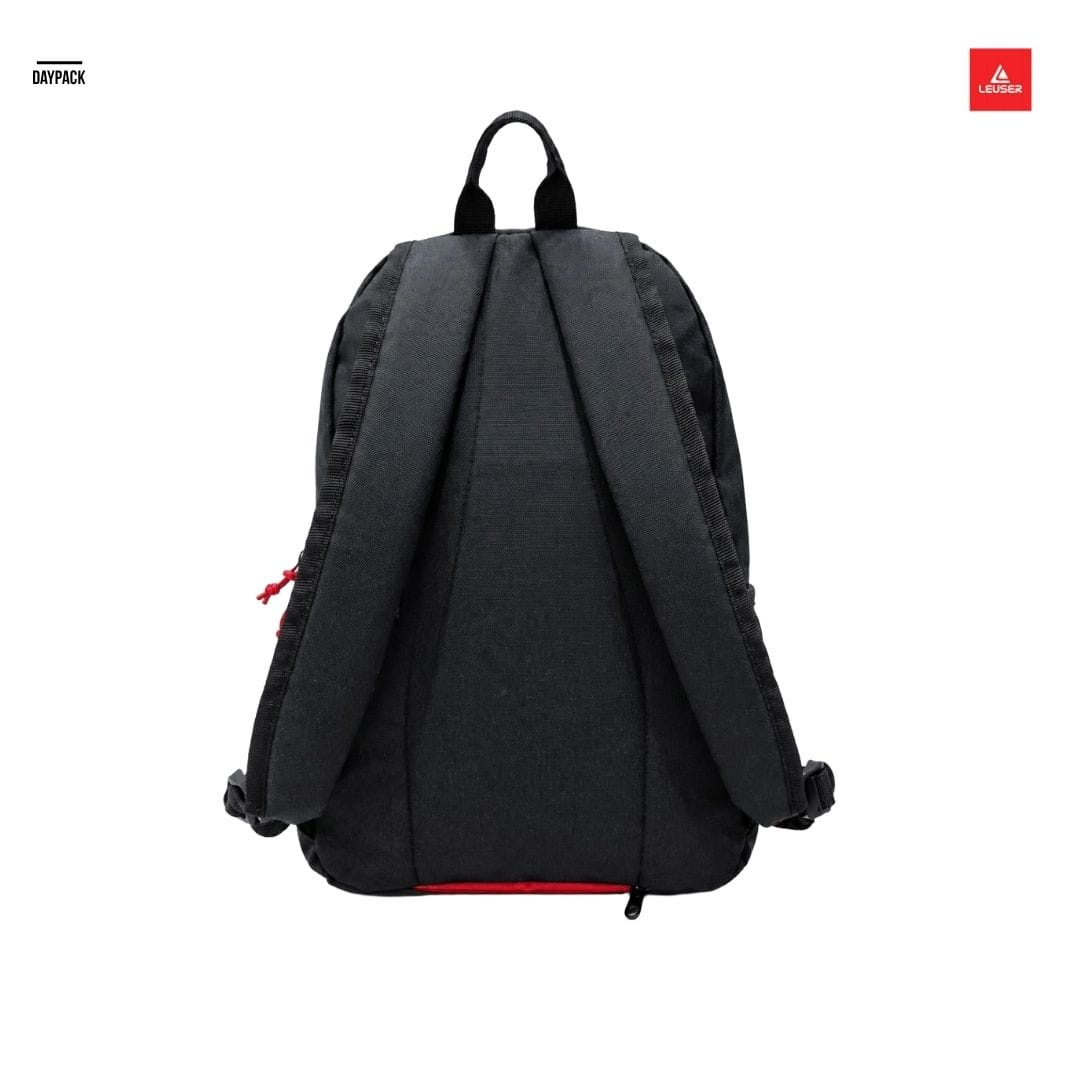 HIKEPACK