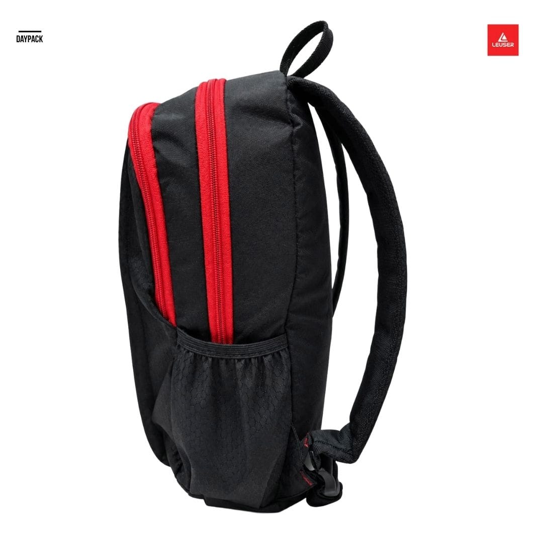 HIKEPACK