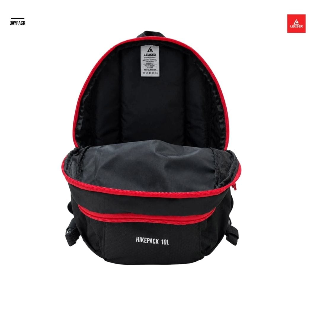 HIKEPACK