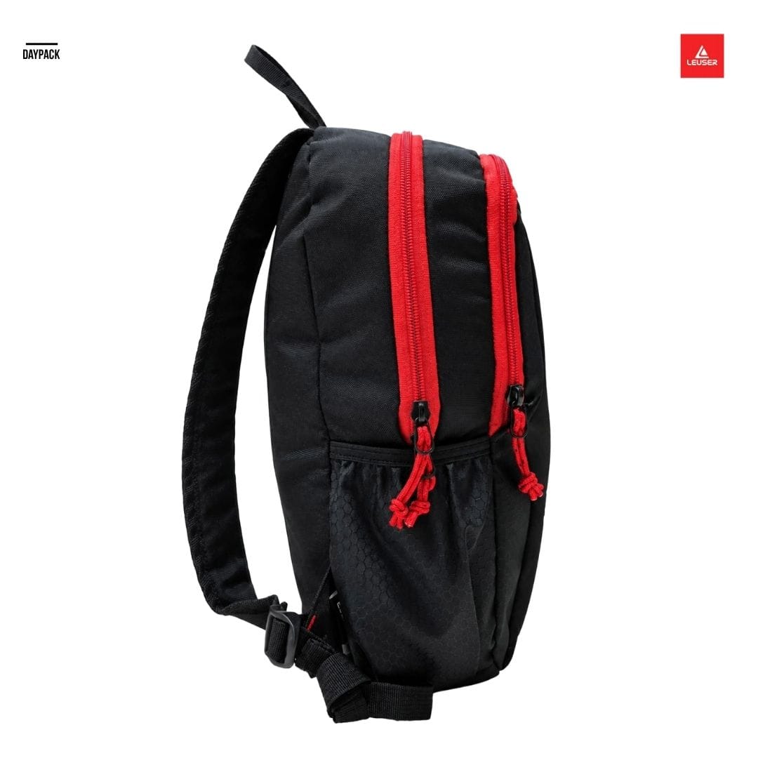 HIKEPACK