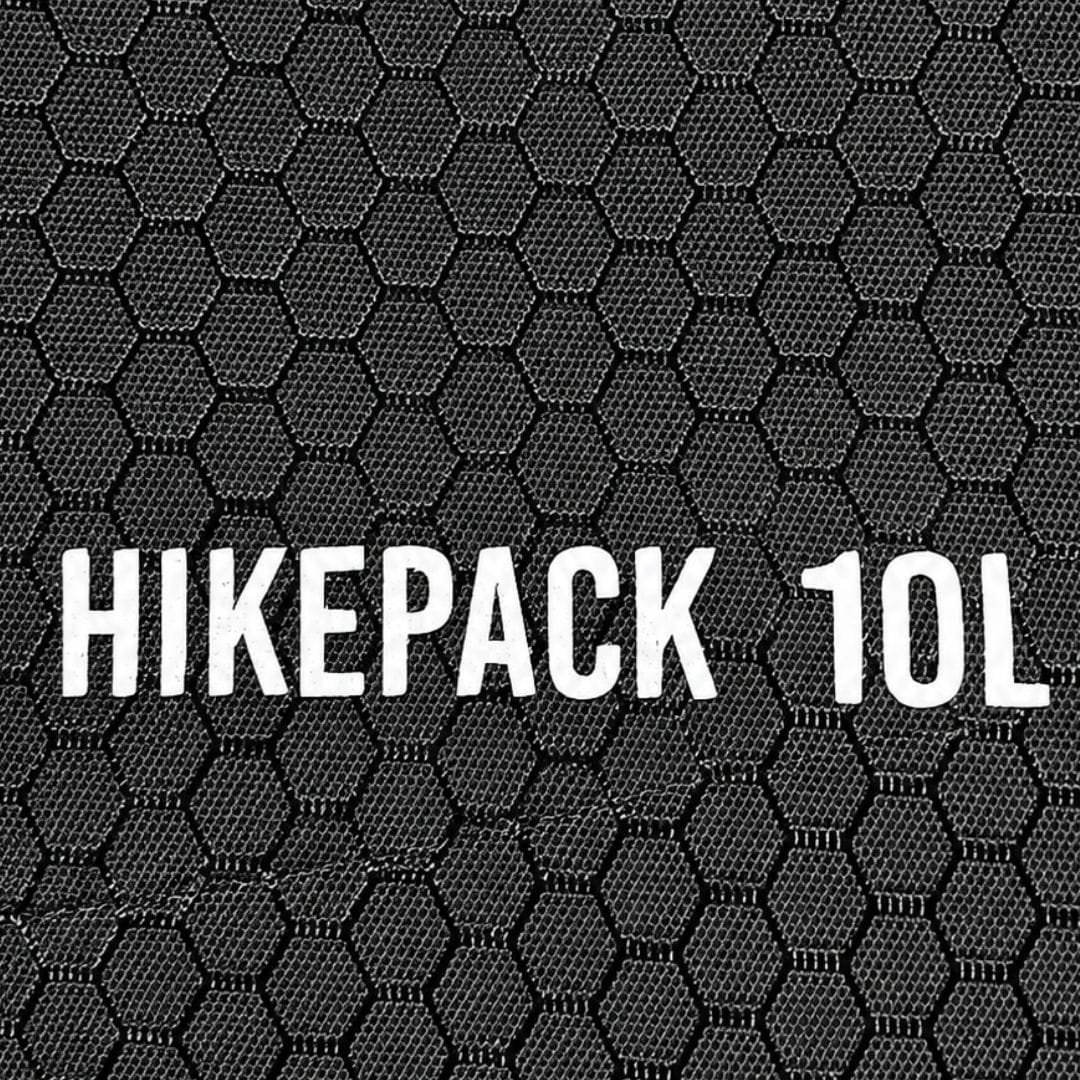 HIKEPACK
