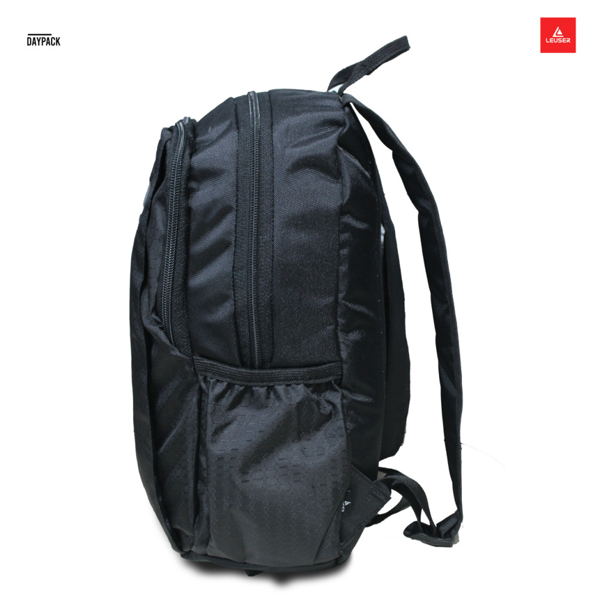 HIKEPACK