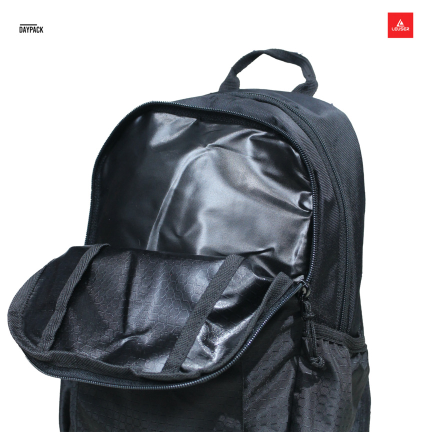 HIKEPACK