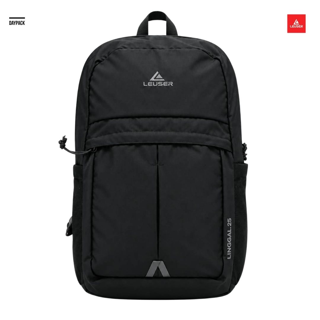 DAYPACK LINGGAL 25L 
