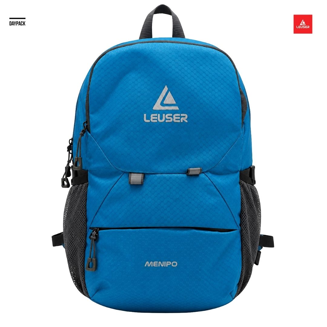 DAYPACK MENIPO