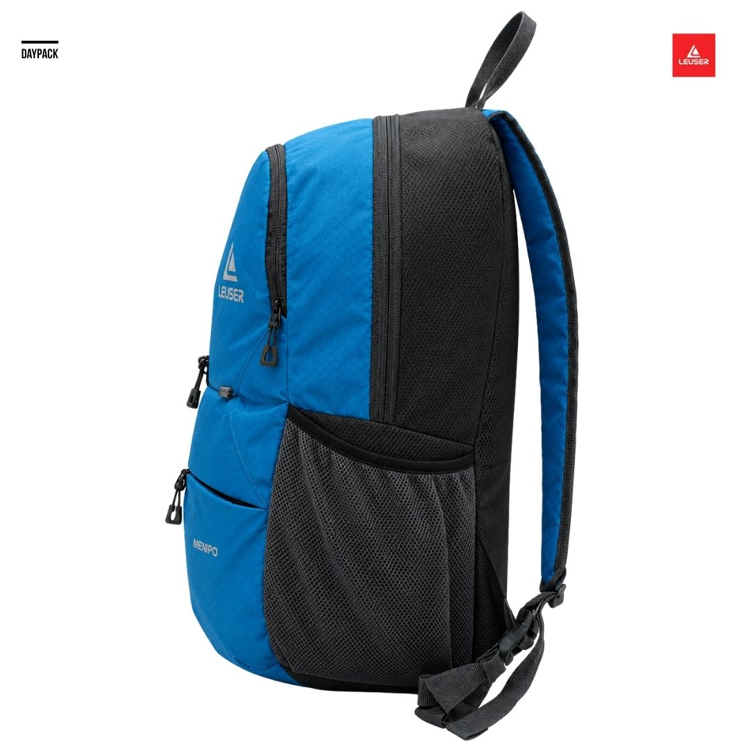 DAYPACK MENIPO